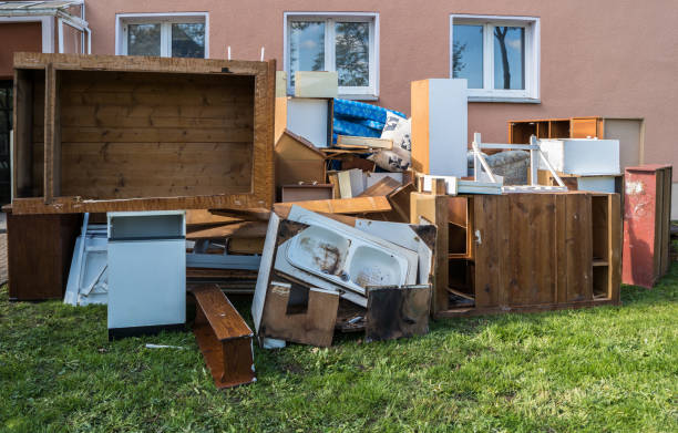 Best Appliance Removal Near Me  in Amelia, OH