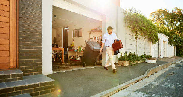 Best Appliance Removal Near Me  in Amelia, OH